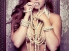 pearls2