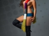 scarf