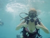 scuba