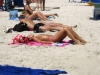 spain-beach1