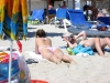 spain-beach10