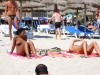 spain-beach11
