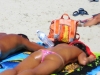 spain-beach13