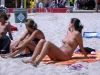 spain-beach14