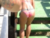 spain-beach19