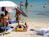 spain-beach2