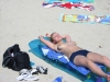 spain-beach20