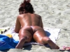 spain-beach21