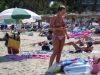 spain-beach25
