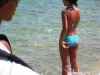 spain-beach26