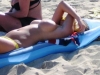 spain-beach27