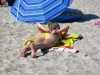 spain-beach28