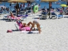 spain-beach3