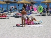 spain-beach4
