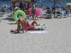 spain-beach5