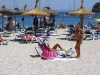 spain-beach6