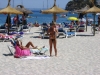 spain-beach7