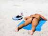spain-beach9