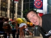 ferrall-creepshots_-9