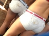 tp-ass-3
