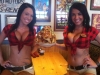 tp-babes-1
