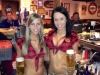 tp-babes-2