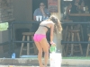 bikini-car-wash10