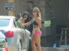 bikini-car-wash11