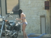bikini-car-wash12