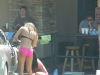 bikini-car-wash14