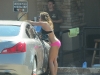 bikini-car-wash15