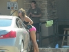bikini-car-wash16