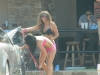bikini-car-wash18