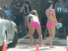 bikini-car-wash2