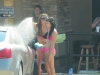 bikini-car-wash3