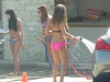 bikini-car-wash5