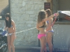 bikini-car-wash6