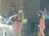 bikini-car-wash8
