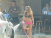 bikini-car-wash9