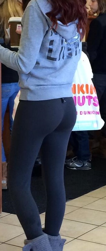 dunkin 1