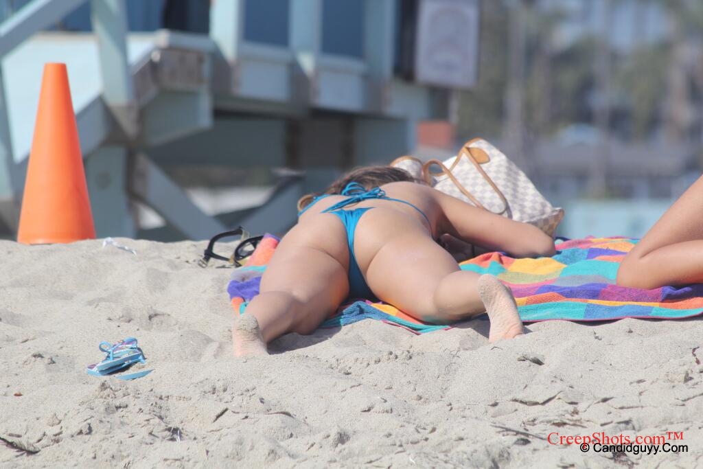 1024px x 683px - Creepshots Candid Beach Crotch | CLOUDY GIRL PICS