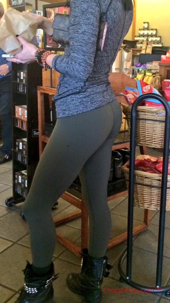 Low top juicy boobs where to buy shoes 9