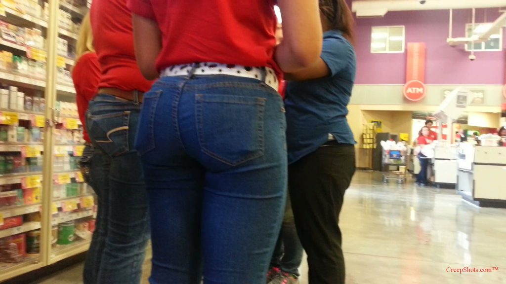 20131021_155232_125376