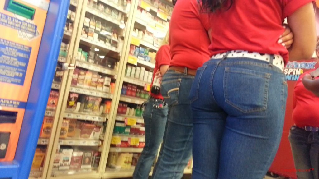 20131021_155232_439348