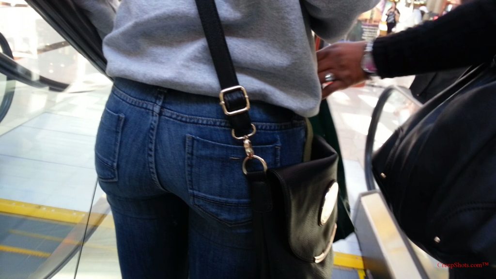 20140115_125457_286917