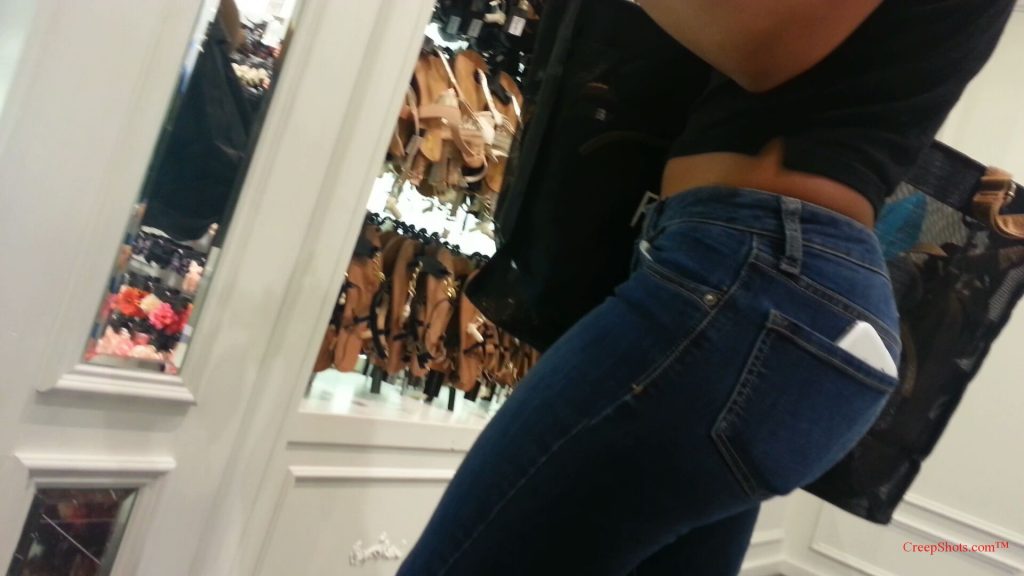 20140618_173926_26661