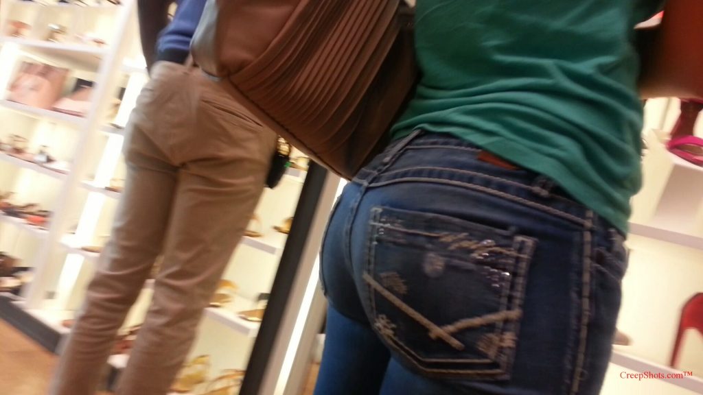 20140620_162132_41402