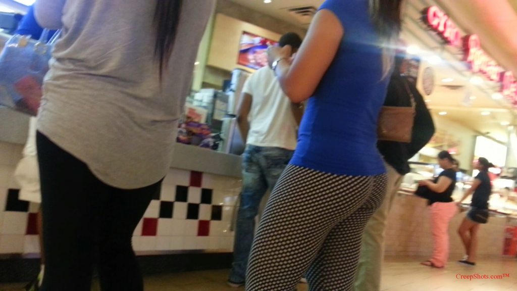 20140521_193304_22896