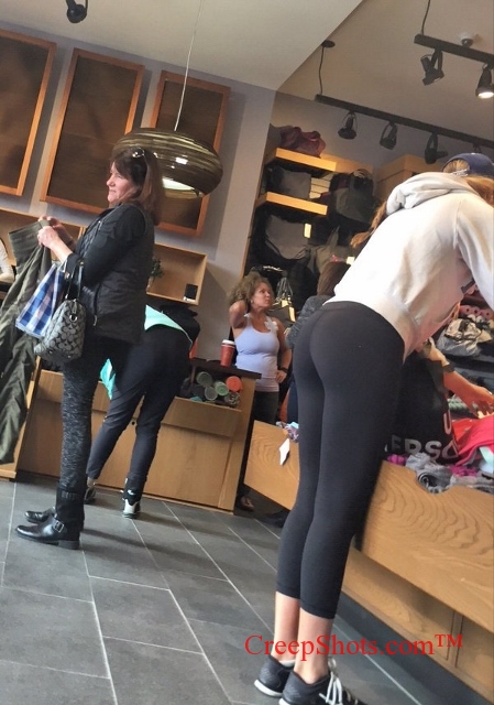 sexy leggings creepdhot at urban oufitters