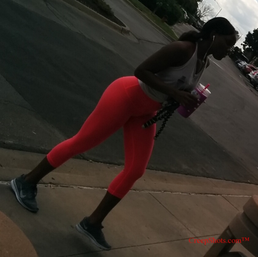 SpyPhoto_20160729_144145040